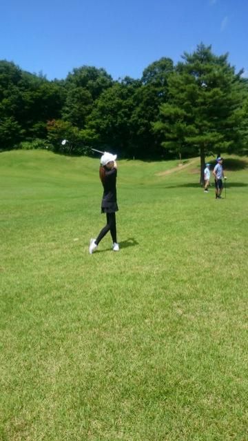 FGOふくしまの思い出