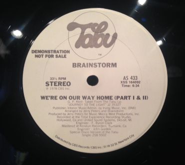 第235回03月27日（金）～03月29日（日）ON AIR