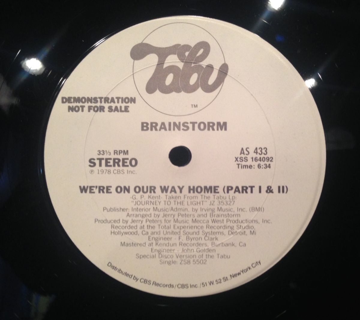 第235回03月27日（金）～03月29日（日）ON AIR