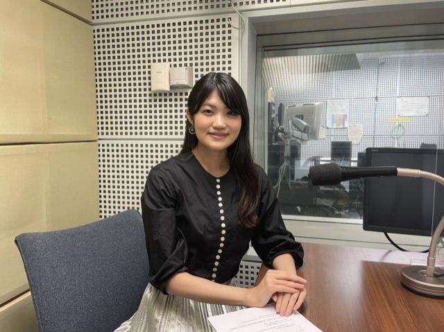 6月17日(木) SONG LIST