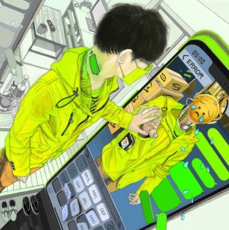 ハピモニがおすすめするトラック『おすトラ』！今週は・・・