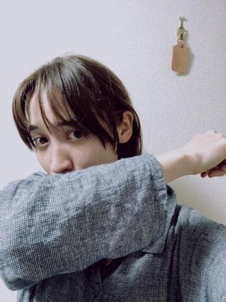 4月7日(火)今日の1コマ♪