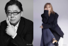 『TOKYO SPEAKEASY』今夜は、秋元康さんと、山口智子さんがご来店！