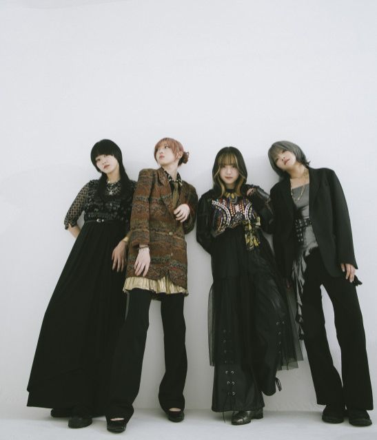 10/17のゲストはセブンス・ベガからシブヤカンナ さんとハイブリッドマイマイ さんが登場！