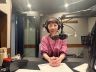 第10回：放送後記