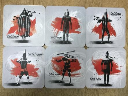 11月29日水曜オンプラ テーマは「晴れ舞台」！