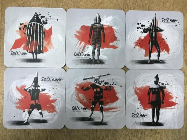 11月29日水曜オンプラ テーマは「晴れ舞台」！