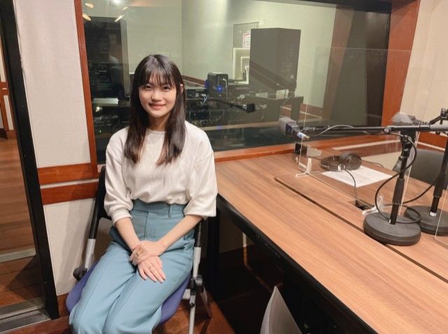 10月20日(木) SONG LIST