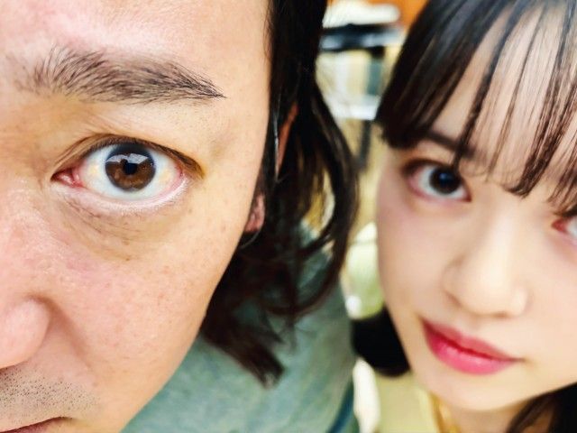 2025年4月21日（月）テーマ「◯ザー！」 