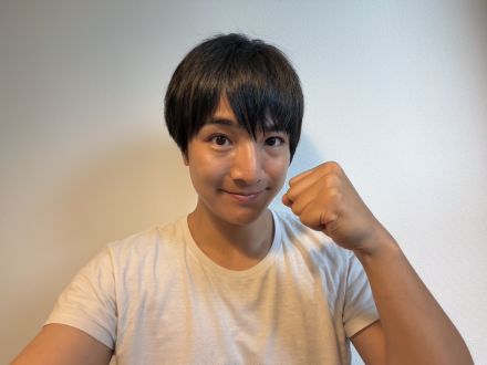 2026年9月9日(水)ON AIR! 今週は、福原稔浩著「近鉄学　〜元名物広報マンが解き明かす、日本最大私鉄の強さの秘密〜」をピックアップ！ 