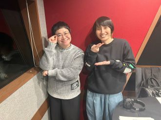 【かっぽじ気分】ハリセンボンのおはみだし #63