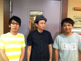 ２０１５．６．２１