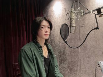 NCT 127 ユウタのYUTA at Home #11