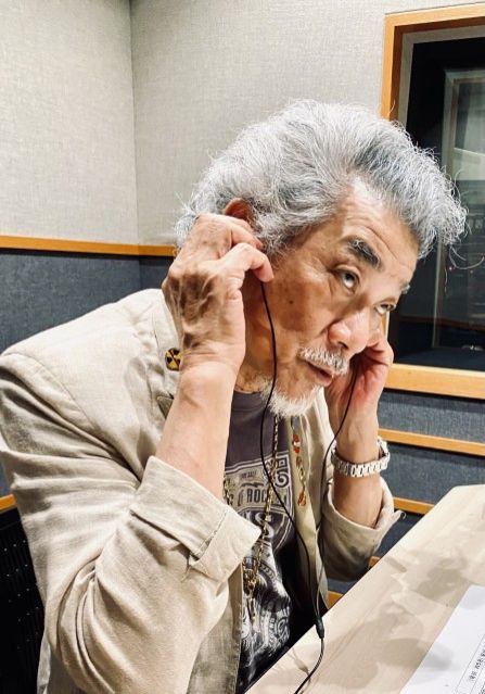 宇崎家の愛猫ちゃんトークで大盛り上がり！