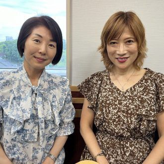 女流棋士のレジェンド！清水市代（しみず・いちよ）女流七段！日本将棋連盟常務理事