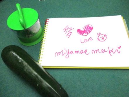 2016.11.02〜 「いよいよお店オープン！人生のSpiceは…」