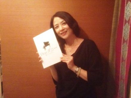 ２０１５年１０月３１日