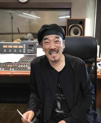 断捨離話からスタートしました。