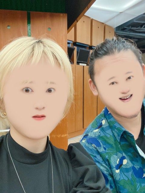 2023年10月18日(水)【「か、め、は、め、は」であいうえお作文!】