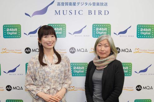 ドローンの楽しさ、可能性を広めていきたい