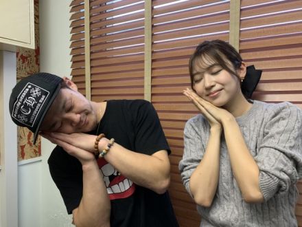 11月15日（水）第63回 放送！！