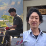 ハートフルデイズvol.225