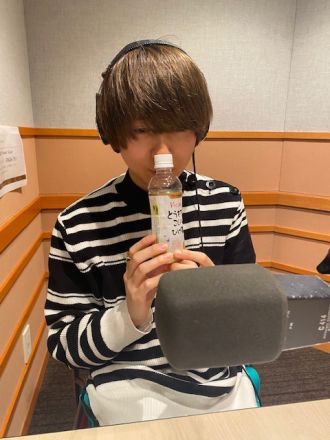 空耳レベル高杉君！！