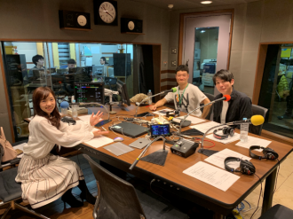 【放送終了！！】2019インパクトプレイヤー大賞！