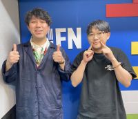 伊藤が野球番組でやらかした件／オズワルドの新衣装！／ねちょ詰めコーナー始動 ～第30回～