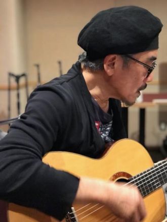 アレもブルース！　コレもブルース！　まさにブルース！