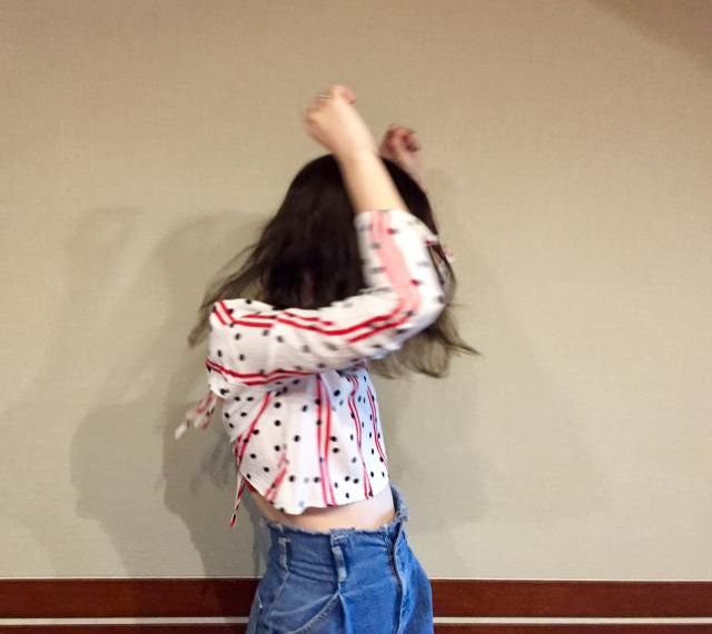 CITY GIRLS MUSIC #45《夏祭りシーズン！》