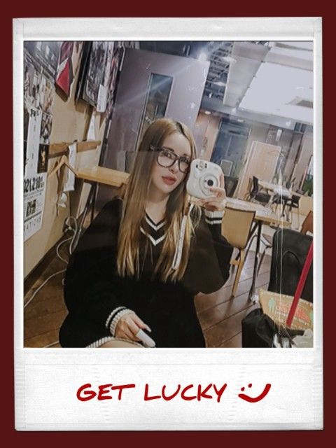 3月14日の月曜日！