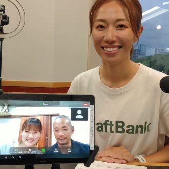 伝統と革新の「瓦屋根」の魅力～長澤瓦商店株式会社