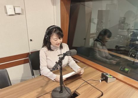 11月24日（金）SONG LIST