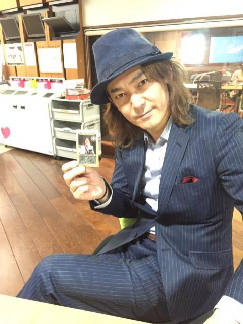 2016年4月19日（火）わっしょい！裸祭り！開催！