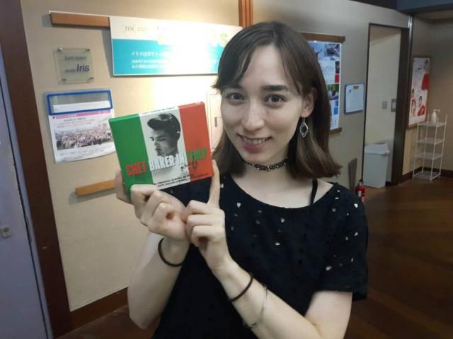 今日の１コマ！