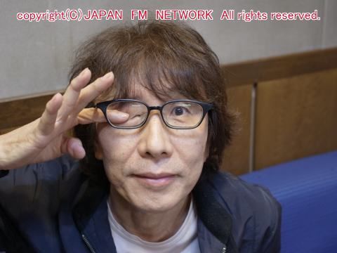 『坂番洋楽データファイル(略してSYDF)』第195回