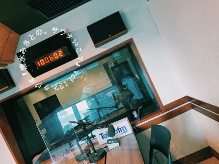 お寺でととのうイベント？さらに週末に、万平フェス開催！？