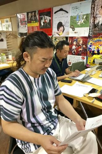 2019年10月1日(火)今日のテーマは【わたしの記念日】