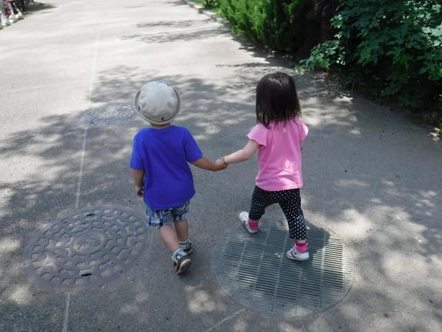 今日のメッセージテーマは「気になる事！」