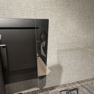 クリープハイプ 尾崎世界観 声にしがみついて　アフタートーク Vol.118