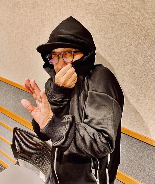 公園情報、お待ちしています！