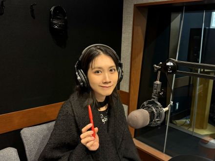 #90　Actors name in poem～松本穂香の"モ"