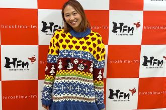 #132 「もう少し頑張ってみよう」