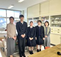 Make One's Dream 1/24放送分