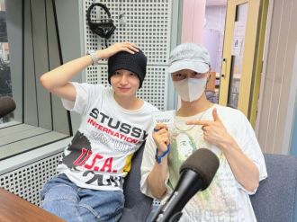 第203回 の もう1枚?✨