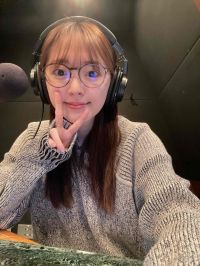 #78 まだまだEasy To Smile（アフタートーク）