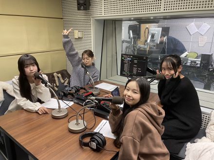 #65  どっちが好き？イヤホン？ヘッドホン？