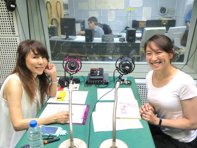 2016.08.10〜 「小さな変化に気づくためのルーティーンとは？」