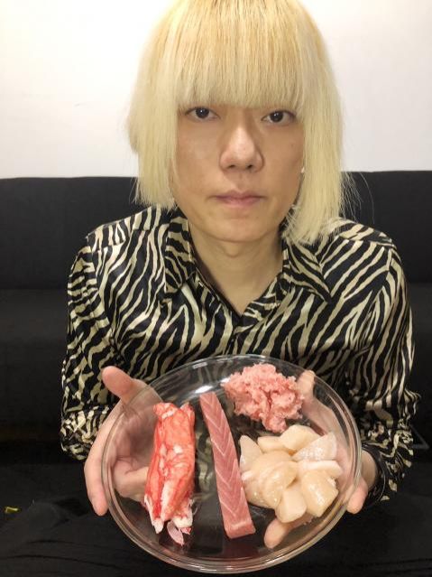 ◇◆お知らせ◆◇（2021/2/2）